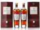 Macallan Rare Cask Whisky